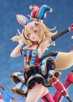 Claynel Omaru Polka 1/7 Scale Figure - hololive production - photo 6