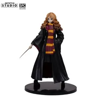 ABYstyle Studio HARRY POTTER - Figure "Hermione" - Harry Potter - photo 4