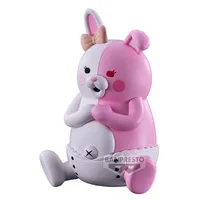 BANDAI Danganronpa 1.2 Reload Monomi FIGURE - Danganronpa - photo 3