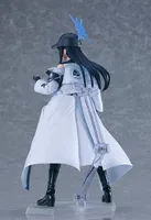 GOOD SMILE COMPANY figma Saori Joumae - Blue Archive - photo 7