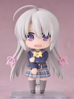 Good Smile Arts Shanghai Nendoroid Nene Ayachi - Sabbat of the Witch - photo 1