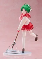 Claynel Multi 1/7 Scale Figure - ToHeart - photo 3