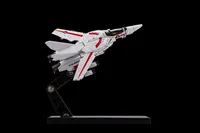 KIDS LOGIC MINI METAL 001 “Super Dimension Fortress Macross” VERITECH (Fighter Mode)  Diecast Collectible Model - Macross - photo 13