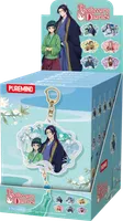 PUREMIND The Apothecary Diaries - Jade Pendant with Sentiments (6 units/set) - The Apothecary Diaries - photo 2