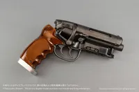 BellFine Deckard's Blaster		 - Blade Runner 2049 - photo 3