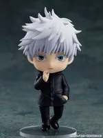 GOOD SMILE COMPANY Nendoroid Satoru Gojo - Jujutsu Kaisen - photo 4