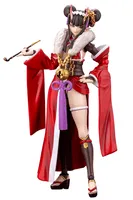 KOTOBUKIYA Ornela - ARCANADEA - photo 30