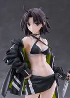 Claynel Fate/Grand Order Moon Cancer / Jade Rabbit 1/7 Scale Figure - Fate/Grand Order - photo 6