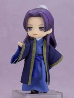 GOOD SMILE COMPANY Nendoroid Doll Jinshi - The Apothecary Diaries - photo 2