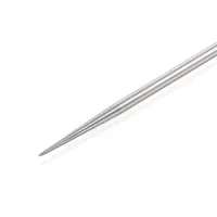 GSI Creos PS276-4 NEEDLE - Airbrushes - photo 2