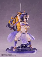 WING Prune: Belly Dance Ver. - Bombergirl - photo 5