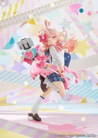 Phat! Company Mahiro Oyama: Heisei Gyaru Ver. - ONIMAI: I'm Now Your Sister! - photo 2