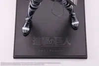 KOTOBUKIYA Mikasa Ackerman The Final Season ver. OSHI WORKS - Attack on Titan - photo 10