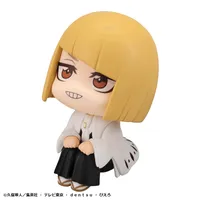MegaHouse Lookup TV Anime BLEACH Thousand-Year Blood War Shinji Hirako - BLEACH - photo 4