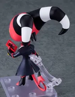 GOOD SMILE COMPANY Nendoroid Blitzo - Helluva Boss - photo 4