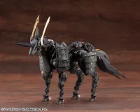 KOTOBUKIYA SIEG SPRINGER - HEXA GEAR - photo 2