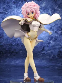 KOTOBUKIYA Ani Statue - Sengoku Rance - Sillplain Rance VI Ver - Rance - photo 1
