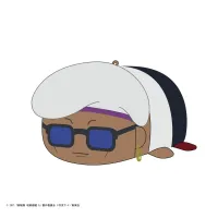 MAX LIMITED JUJUTSUKAISEN POTE KORO MASCOT - Jujutsu Kaisen - photo 4