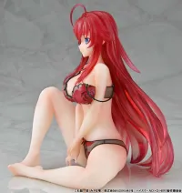 KAITENDOH Rias Gremory ～Lingerie Ver. ～ 1/6 Complete Figure - High School DxD - photo 4