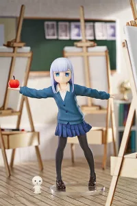 Good Smile Arts Shanghai POP UP PARADE Reina Aharen - Aharen-san wa Hakarenai - photo 1