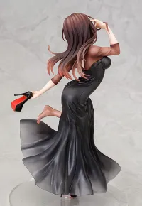 KADOKAWA Chizuru Mizuhara: Party Dress Ver. - Rent-A-Girlfriend - photo 4