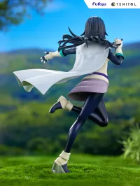 FuRyu TENITOL Shizu - That Time I Got Reincarnated as a Slime - photo 6