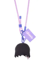 GoodSmile Moment Puella Magi Madoka Magica The Movie -Rebellion- Smartphone Strap - Puella Magi Madoka Magica - photo 6