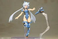 KOTOBUKIYA FRAME ARMS GIRL STYLET Swimsuit Ver. - Frame Arms Girl - photo 10