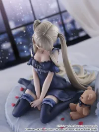 eStream Mahiru Shiina Little Devil Ver.(SHIBUYA SCRAMBLE FIGURE) - The Angel Next Door Spoils Me Rotten - photo 7