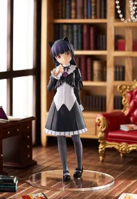 GOOD SMILE COMPANY POP UP PARADE Kuroneko - Oreimo - photo 2