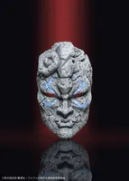 Medicos Entertainment Super Strap Collection Blind Box - JoJo's Bizarre Adventure - photo 2