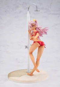 KADOKAWA Chloe von Einzbern: Bikini ver. - Fate/Grand Order - photo 3