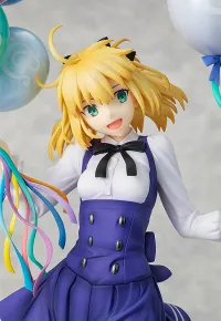 KADOKAWA Saber/Altria Pendragon (Lily): Festival Portrait Ver. - Fate/Grand Order - photo 10