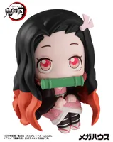 MegaHouse Lookup Demon Slayer：Kimetsu no Yaiba Nezuko Kamado（Repeat） - Demon Slayer: Kimetsu no Yaiba - photo 10