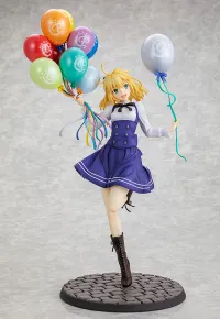 KADOKAWA Saber/Altria Pendragon (Lily): Festival Portrait Ver. - Fate/Grand Order - photo 5