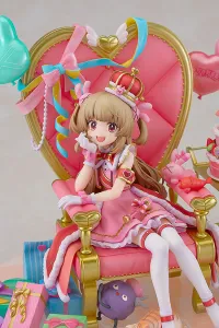Max Factory Natori Sana: Birth of King Sana Channel Ver. - Natori Sana - photo 5