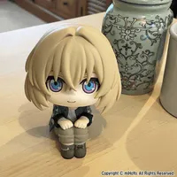 MegaHouse Lookup Honkai：Star Rail Aventurine & Kakavasha set【with gift】 - Honkai: Star Rail - photo 6