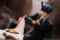 eStream ”Chainsaw Man” Aki Hayakawa - Chainsaw Man - photo 12