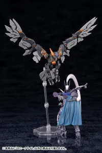 KOTOBUKIYA ALTERNATIVE SNEAK SIGHT - HEXA GEAR - photo 18