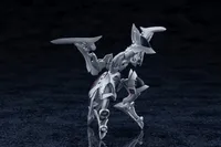 KOTOBUKIYA XenoAlma Legiant - ARCANADEA - photo 9