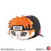 MAX LIMITED NARUTO Shippuden POTE KORO MASCOT 2 (6pc per box) - NARUTO - photo 4