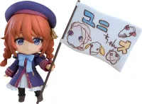 GOOD SMILE COMPANY Nendoroid Yuni - Princess Connect! - photo 2