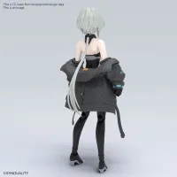 BANDAI HOBBY Figure-rise Standard NOIR - SYNDUALITY - photo 8