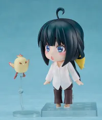 GOOD SMILE COMPANY Nendoroid Nashiko Jippensha - Pon no Michi - photo 4