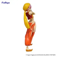 FuRyu Re:ZERO -Starting Life in Another World- SSS FIGURE -Ram in Arabian Nights /Another Color ver.- - Re:ZERO -Starting Life in Another World- - photo 7