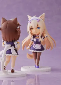 PLUM PMOA Mini-Figure100!Coconut - NEKOPARA - photo 8