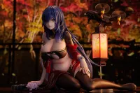 Phat! Company DP-12: Echeveria Lantern -Crimson- - Girls' Frontline - photo 11