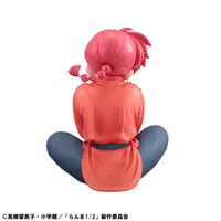 MegaHouse G.E.M. series TV Anime Ranma 1/2 Palm Size Ranma - Ranma 1/2 - photo 4