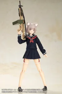 KOTOBUKIYA GRANDE SCALE INNOCENTIA - Frame Arms Girl - photo 11