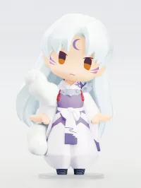 GOOD SMILE COMPANY HELLO! GOOD SMILE Sesshomaru - Inuyasha - photo 2
